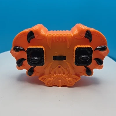 Adventure Force Tiger Twister RC Remote Controller ONLY Works - Image 1 of 4