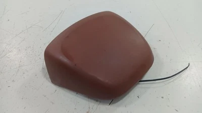 Buick Encore Dash Bezel 2013 2014 2015 2016 - Image 1 of 4