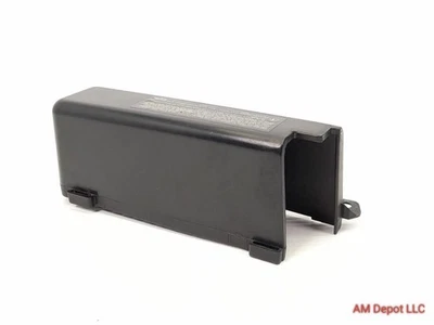 Mini Cooper S R56 R57 R55 R58 R59 2010 ECU DME cubierta 12142754564 Foto 1 de 4