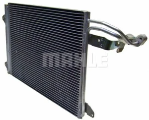 Mahle Original (AC 324 000S) Kondensator, Klimaanlage für AUDI SEAT SKODA VW - Bild 1 von 10