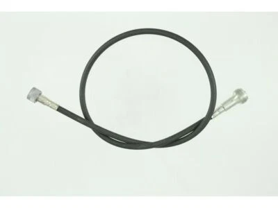For 1985-1987 Chrysler LeBaron Speedometer Cable 83154VZVM 1986 - Image 1 of 2
