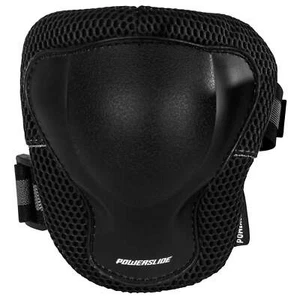 Powerslide Pro Men Elbow Pad - Bild 1 von 4