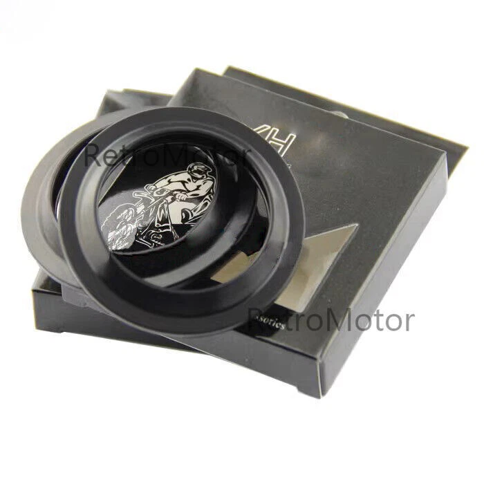 Nuevo juego de juntas de limpiaparabrisas de horquilla para Suzuki VX800 1990-1997 VZ800 1997-2016 Foto 1 de 1