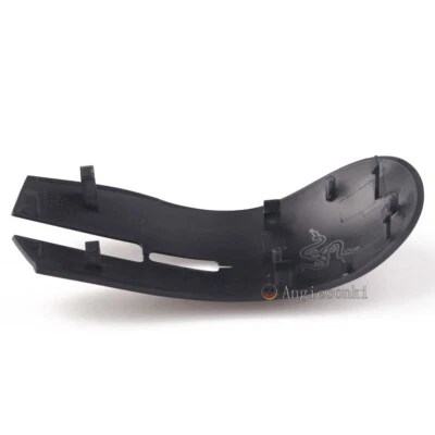 Top Shell/Cover for Razer Naga Epic Chroma Multi-Color Wireless MMO Gaming Mouse - Image 1 of 4