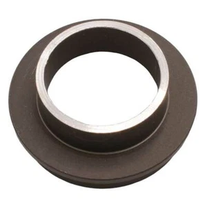 Serpent Side Plate T2 Bearing Insert S960 SER 903207 - Picture 1 of 1