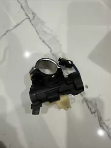 14-18 FORTE IGNITION LOCK HOUSING ASSEMBLY SWITCH OEM 81910-A5130 - Picture 1 of 8