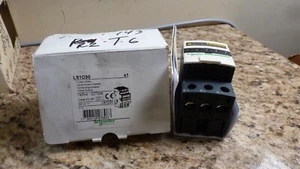 Schneider Electric LS1D30, Sicherungshalter *Neu im Karton* - Bild 1 von 4