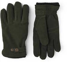 Hestra Men's Bergvik Glove for Men