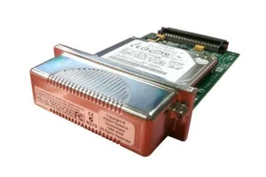 DesignJet Formattatore 800 o 800ps (40g) pronto per l'installazione C7779-60272 C7779-69272 - Foto 1 di 3