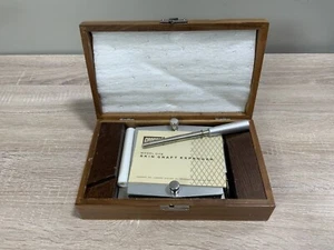 Concept Skin Graft Expander Modell 078 - Bild 1 von 3