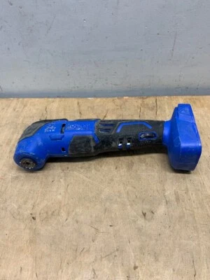 KOBALT TOOL - BRUSHLESS MULTI TOOL (E10041481) - Image 1 of 2