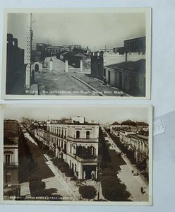 BRINDISI CITTA'-LOTTO 2 CARTOLINE-C9-173 - Bild 1 von 1