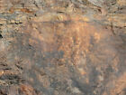 Noch 60304 Wszystkie skale Składana spódnica List - Krusta skała (R) Piaskowiec