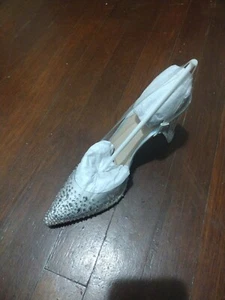 disney x aldo cinderella - Picture 1 of 3