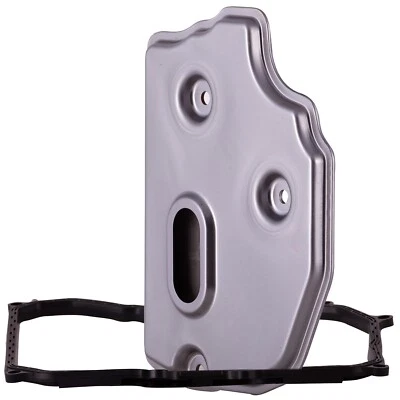 Pronto Transmission Filter Kit for Passat, Jetta, Beetle, Golf, Rabbit PT99448 - Image 1 of 4