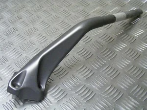 Trophy 1215 SE Handlebar Right Genuine Triumph 2013-2016 703 - Picture 1 of 5