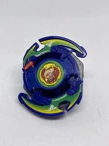 Beyblade Dranzer F | Takara Bakuten Shoot V-Force | US Seller - Picture 1 of 4
