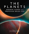The Planets: A Sunday Times Bestseller by Cohen, Andrew 000748884X FREE Shipping