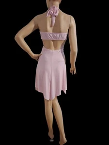 Cocktailkleid, Party Kleid, Abendkleid gr. 36/38 - Bild 1 von 6