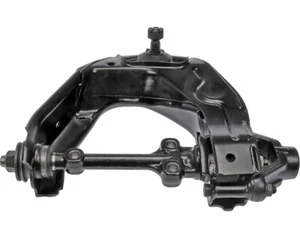 Dorman 521-627 Front Driver Side Upper Suspension Control Arm and Ball Joint Ass - Bild 1 von 2