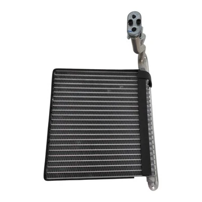 For Ford C-Max 2013-2018 Sedan A/C Evaporator S/SE/SEL/Titanium/Electric Models - Image 1 of 4