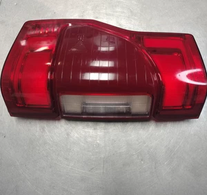 Luz trasera LED punto ciego lado pasajero derecho ford f250-450 LC3B-13404-C C5219 - Imagen 1 de 12