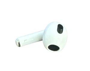Apple Airpod 3rd Generation Left Ear Only A2564 OEM Replacement Wireless Air Pod - Picture 1 of 4
