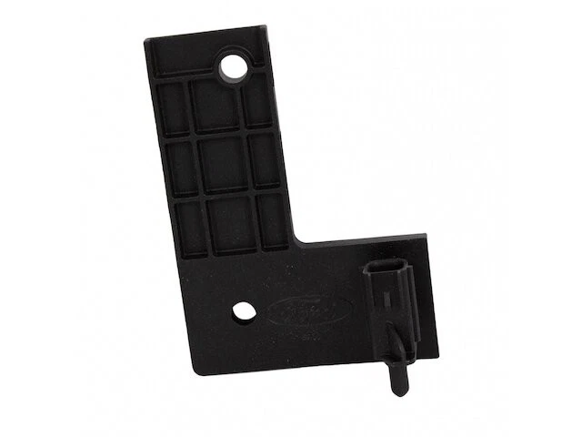 Interruptor de temperatura AC Motorcraft 82YMTV48 para Ford F150 2018 - Imagem 1 de 1