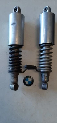 Bmw气头减震器 — 第 1/4 张图片