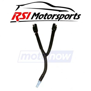 RSI Racing Plug-N-Play Wire Adapter/Splitter for 2016-2017 Polaris 600 IQ ot - Picture 1 of 5