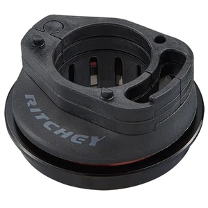 Ritchey Headset Upper Comp Cartridge Switch, ZS56/28.6 - Picture 1 of 1