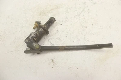 Palanca de cambios Arctic Cat 550 H1 11 Gear Select 0502-659 51846 Foto 1 de 4