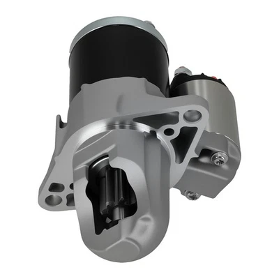 Starter para Subaru Forester 2.5L 2014-2018 Impreza 2.0L 2012 2013-2016 19273N - Imagem 1 de 4