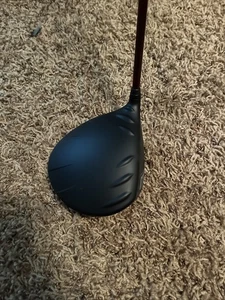 PING G425 DRIVER 10.5 - Picture 1 of 5