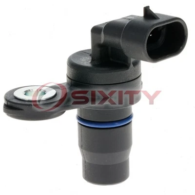 Hitachi Camshaft Position Sensor for 2006 GMC Envoy XL 4.2L L6 Engine ke - Image 1 of 4