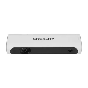 Creality CR-SCAN 01 Kit Handheld 3D Scanner Standard Kit - Picture 1 of 6