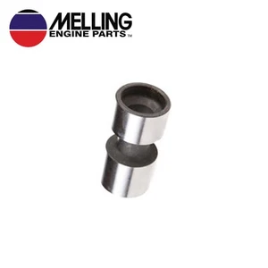 Valve Lifter FOR AMC 250 V8 Chrysler Plymouth Valiant Slant 6 170 198 225 58-80 - Picture 1 of 2
