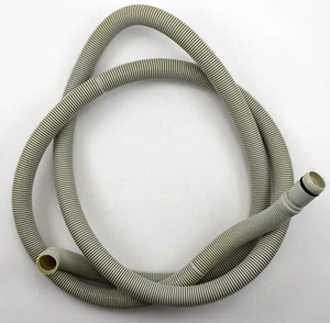 Bosch SHX57C06UC Dishwasher OEM Drain Hose P/N: 00298564 - Picture 1 of 4