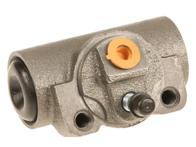 Para 1974-1986 Chevrolet C10 cilindro de roda suburbana traseira AC Delco 24567GDTG 1976 - Imagem 1 de 2