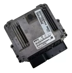 ✅14-19 Jeep RAM 1500 Brain Engine Control Ecu Ecm Pcu OEM 68294460AA P05150767AC - Picture 1 of 6
