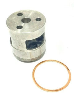 7277X1 QUINCY VENTILBAUGRUPPE SAUGUNG 1848 QUINCY 325 QUINCY REPARATURTEIL - Bild 1 von 1