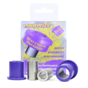 Powerflex Polyurethane Alternator Mounting Bracket Bushing Saab 900 (83 - 93) - Picture 1 of 2