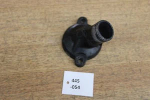Yamaha MT07 RM04 14-16 1WS-12413-00 Cooling Water Connector 445-054 - Picture 1 of 1