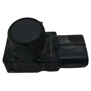 8934128480 Parking PDC Sensor Toyota Prius (XW30) 2012 - Picture 1 of 6