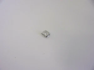 Johnson Evinrude OMC 318974 0318974 fastner NOS - Picture 1 of 6