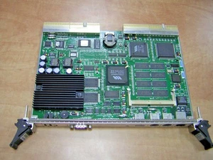 ✅ COMPACTPCI SC1510 TEC-1VM MB3771PF-G*3 SA SC1510-3-SITEM SC1510-3-S - Picture 1 of 4