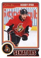 2014-15 O-Pee-Chee OPC NHL Hockey Trading Cards Pick From List 1-200