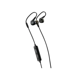 Canyon CNS-SBTHS1B headphones/headset Wireless In-ear Sports Micro-USB Blueto... - Picture 1 of 6