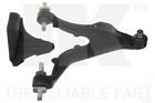 Wishbone  Suspension Arm Fits Volvo V70 87 23 Front Lower Right Outer Nk New