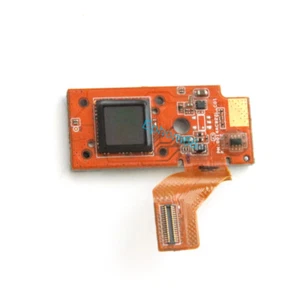 Original Lens Image CCD Sensor For Gopro Hero 3 Silver Edition Action Camera - Picture 1 of 1